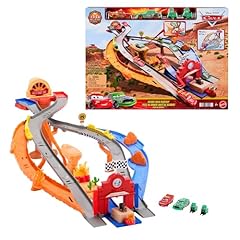 Mattel disney pixar gebraucht kaufen  Wird an jeden Ort in Deutschland