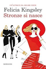 Stronze nasce usato  Spedito ovunque in Italia 