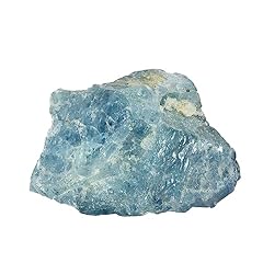 Kyanite raw crystals for sale  Delivered anywhere in UK