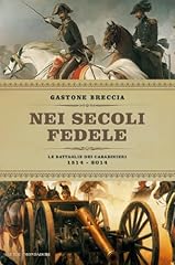 Nei secoli fedele usato  Spedito ovunque in Italia 