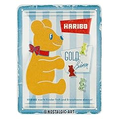Nostalgic art retro gebraucht kaufen  Wird an jeden Ort in Deutschland