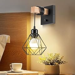 Strixorn vintage wandlampe gebraucht kaufen  Wird an jeden Ort in Deutschland