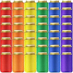 Chengu packs blank for sale  Delivered anywhere in USA 