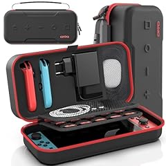 Ivo switch tasche gebraucht kaufen  Wird an jeden Ort in Deutschland