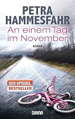 Einem tag november gebraucht kaufen  Wird an jeden Ort in Deutschland