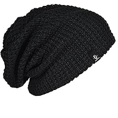 Forbusite mens slouchy for sale  Delivered anywhere in USA 