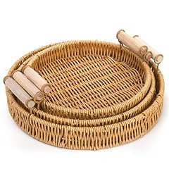 Dicunoy pack rattan for sale  Delivered anywhere in USA 