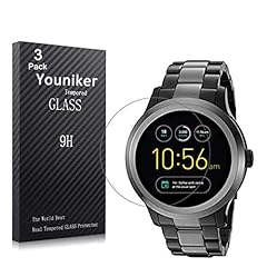 Youniker pack fossil for sale  Delivered anywhere in USA 