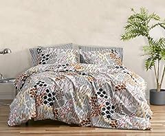 Marimekko king duvet for sale  Delivered anywhere in USA 