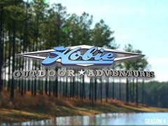Hobie outdoor adventures for sale  Delivered anywhere in UK