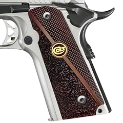 1911 original series for sale  Delivered anywhere in USA 
