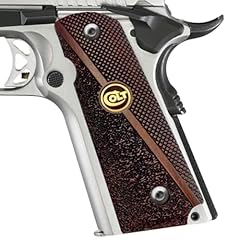 Zib grips 1911 for sale  Delivered anywhere in USA 