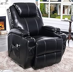 Max riser recliner for sale  Delivered anywhere in UK