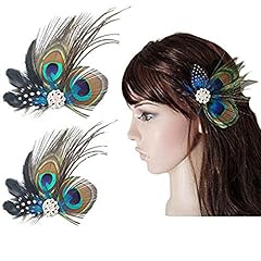 Comidox cute peacock for sale  Delivered anywhere in USA 