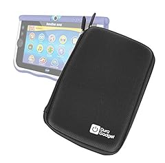 Duragadget black rigid for sale  Delivered anywhere in UK