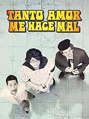 Amour rend malade d'occasion  Livré partout en France