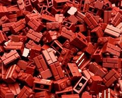 Booster bricks lego for sale  Delivered anywhere in USA 