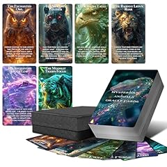 Zzbuy animal spirit for sale  Delivered anywhere in UK