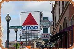 Niumowang citgo sign for sale  Delivered anywhere in USA 