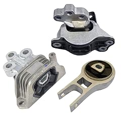 Front engine mounts for sale  Delivered anywhere in USA 