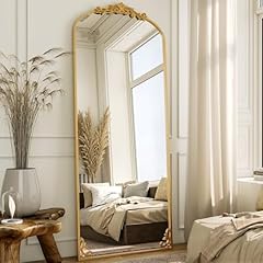 Easly floor mirror for sale  Delivered anywhere in USA 