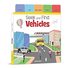 Seek find vehicles for sale  Delivered anywhere in USA 