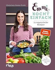 Emmi kocht einfach gebraucht kaufen  Wird an jeden Ort in Deutschland