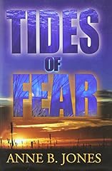 Tides fear d'occasion  Livré partout en France