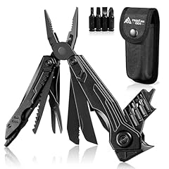 Freelander faltbares multitool gebraucht kaufen  Wird an jeden Ort in Deutschland