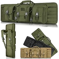 Sjasd rifle bag for sale  Delivered anywhere in UK