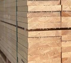Scaffold board new for sale  Delivered anywhere in UK