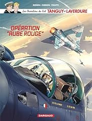 Chevaliers ciel tanguy d'occasion  Livré partout en France