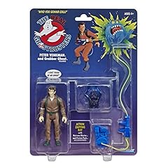 Ghostbusters kenner classics for sale  Delivered anywhere in UK