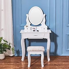 Panana vanity table for sale  Delivered anywhere in UK