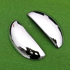 Hcxnbs door handle for sale  Delivered anywhere in UK