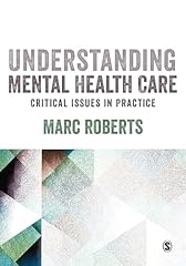 Understanding mental health for sale  Delivered anywhere in USA 