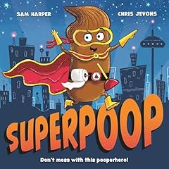 Superpoop for sale  Delivered anywhere in UK
