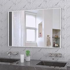 Beautme white bathroom for sale  Delivered anywhere in USA 