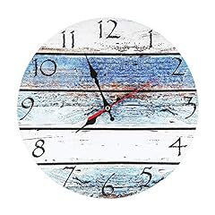 Lohas home 30cm d'occasion  Livré partout en France