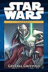 Star wars comic gebraucht kaufen  Wird an jeden Ort in Deutschland