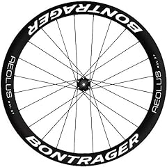 Bontrager aeolus rsl d'occasion  Livré partout en France