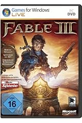 Fable software pyramide usato  Spedito ovunque in Italia 