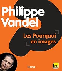 Images d'occasion  Livré partout en France