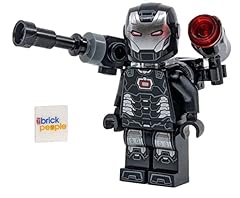 Lego superheroes war for sale  Delivered anywhere in USA 