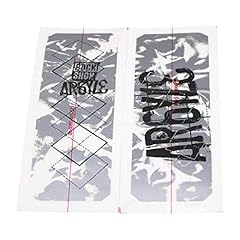 Rock shox argyle for sale  Delivered anywhere in UK
