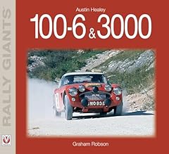Austin healey 100 for sale  Delivered anywhere in UK