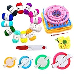 Weaving loom kit for sale  Delivered anywhere in USA 