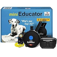 Educator 300 black for sale  Delivered anywhere in USA 