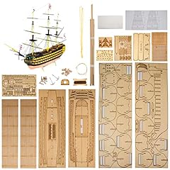Gawegm ship model for sale  Delivered anywhere in USA 