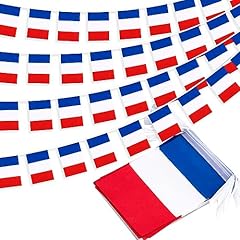 String flag pennant for sale  Delivered anywhere in USA 